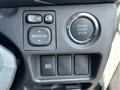 2025 Toyota Hiace Van
