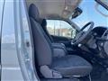 2025 Toyota Hiace Van