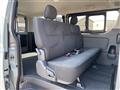 2025 Toyota Hiace Van