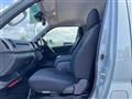 2025 Toyota Hiace Van