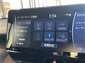 2022 Toyota Harrier Hybrid