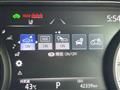 2022 Toyota Harrier Hybrid