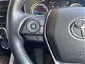 2022 Toyota Harrier Hybrid