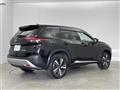 2023 Nissan X-Trail