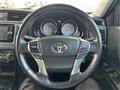 2016 Toyota Mark X