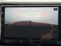 2021 Honda Odyssey