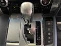 2018 Toyota Alphard Hybrid