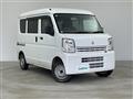 2020 Suzuki Every