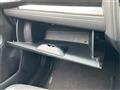 2018 Honda Fit Hybrid