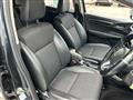 2018 Honda Fit Hybrid