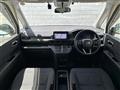 2025 Honda Step WGN