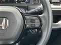 2025 Honda Step WGN