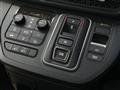 2025 Honda Step WGN