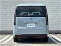 2025 Honda Step WGN