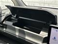 2025 Honda Step WGN