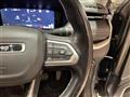 2023 Jeep Commander