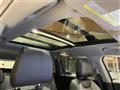 2023 Jeep Commander