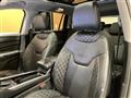 2023 Jeep Commander