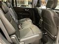 2023 Jeep Commander