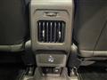2023 Jeep Commander