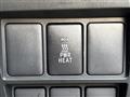 2018 Toyota Hilux