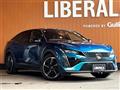 2023 Peugeot Peugoet Others