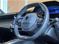 2023 Peugeot Peugoet Others