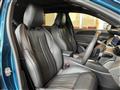 2023 Peugeot Peugoet Others