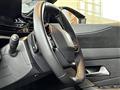 2023 Peugeot Peugoet Others