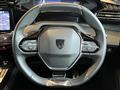 2023 Peugeot Peugoet Others