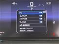 2024 Toyota Harrier