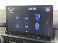 2025 Honda Step WGN