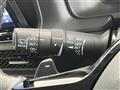 2025 Honda Step WGN