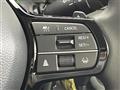 2025 Honda Step WGN