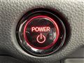 2025 Honda Step WGN