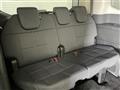 2025 Honda Step WGN