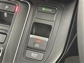 2025 Honda Step WGN