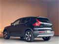 2024 Volvo XC40