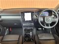 2024 Volvo XC40