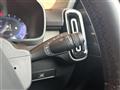 2024 Volvo XC40