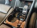 2024 Volvo XC40