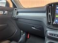 2024 Volvo XC40