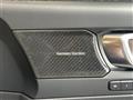 2024 Volvo XC40