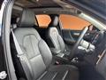 2024 Volvo XC40