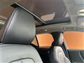 2024 Volvo XC40