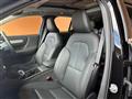 2024 Volvo XC40