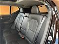2024 Volvo XC40