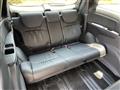 2023 Honda Odyssey Hybrid