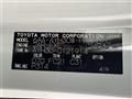 2021 Toyota Alphard Hybrid