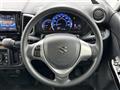 2016 Suzuki Spacia